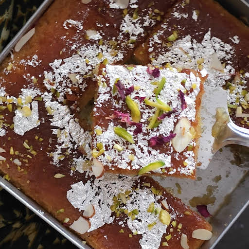 Recipe Image 1