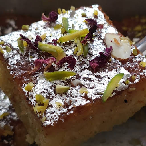 Recipe Image 2