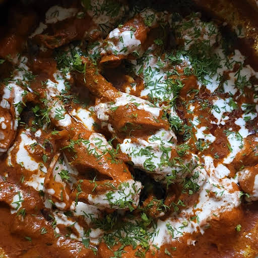 Recipe Image 1