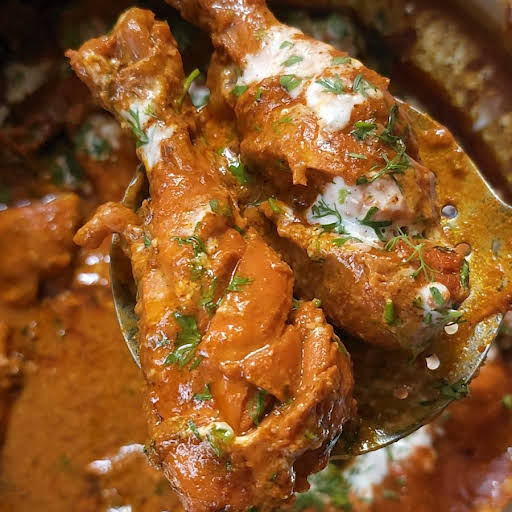 Recipe Image 2