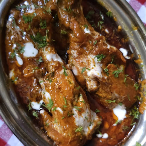 Recipe Image 4