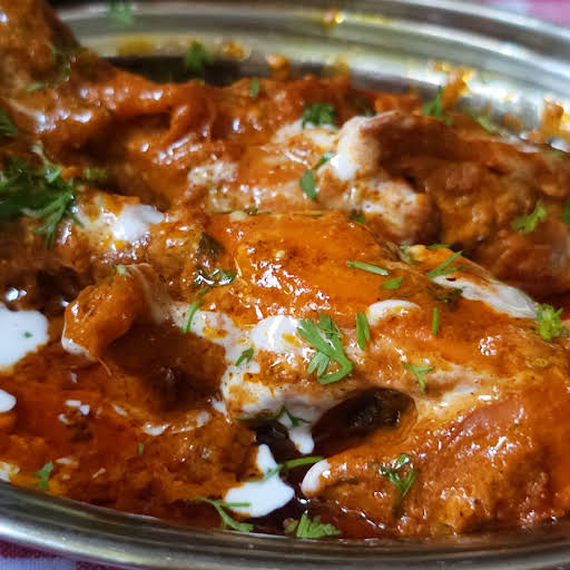 Recipe Image 5