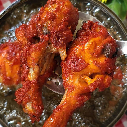 Recipe Image 2