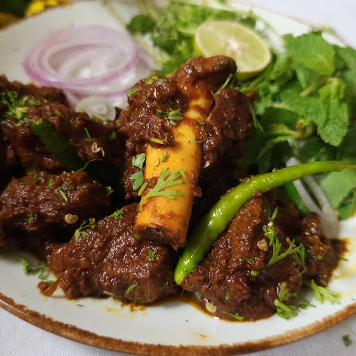Recipe Image 1