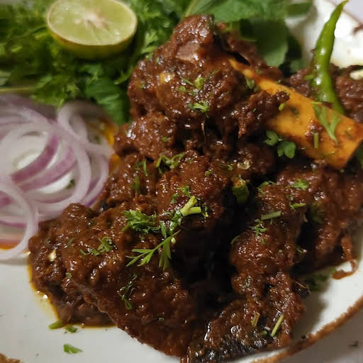 Recipe Image 2