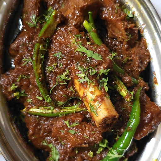 Recipe Image 3