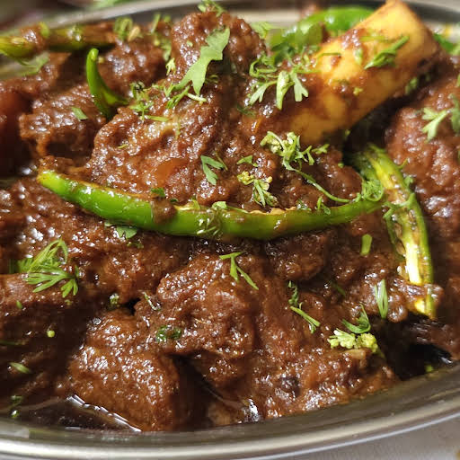 Recipe Image 4
