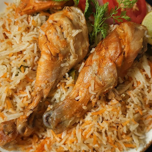 Recipe Image 1