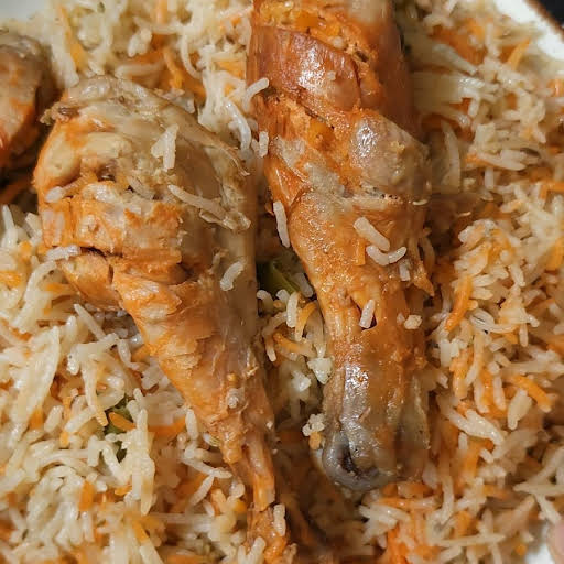 Recipe Image 2