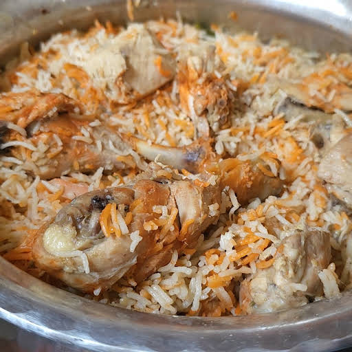 Recipe Image 3