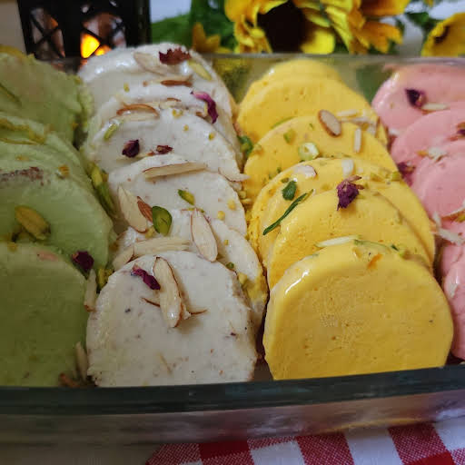 Recipe Image 2