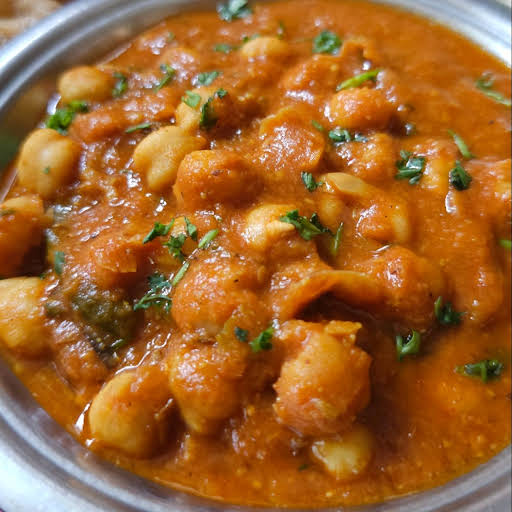 Recipe Image 1