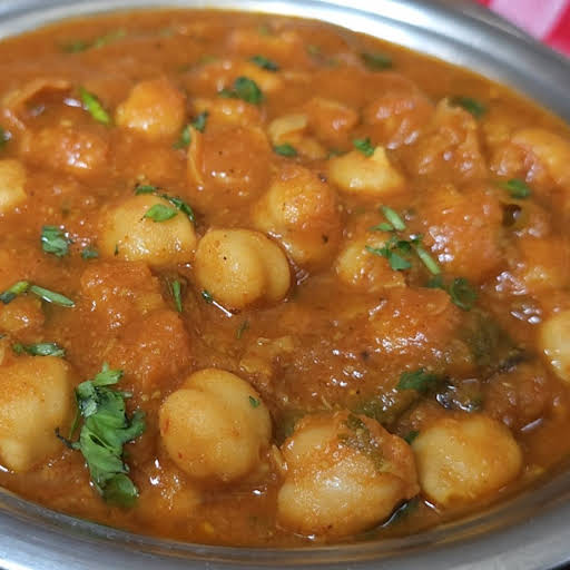Recipe Image 2