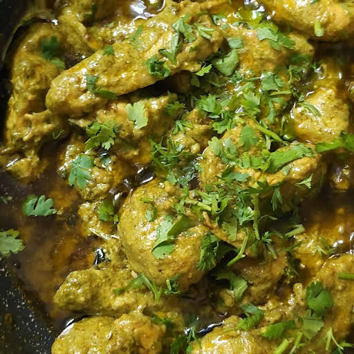 Recipe Image 1