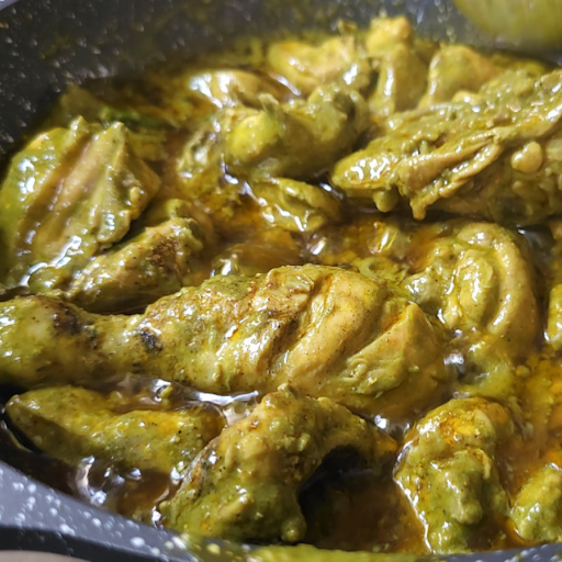 Recipe Image 2