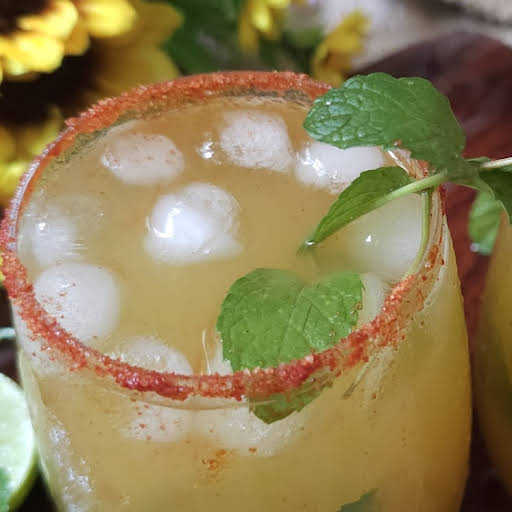 Recipe Image 1