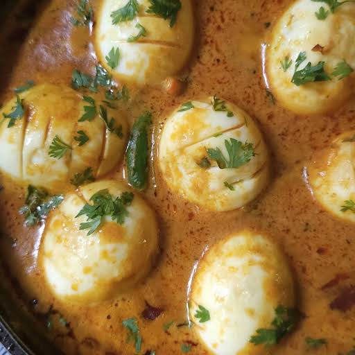 Recipe Image 1