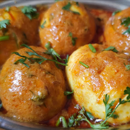 Recipe Image 2