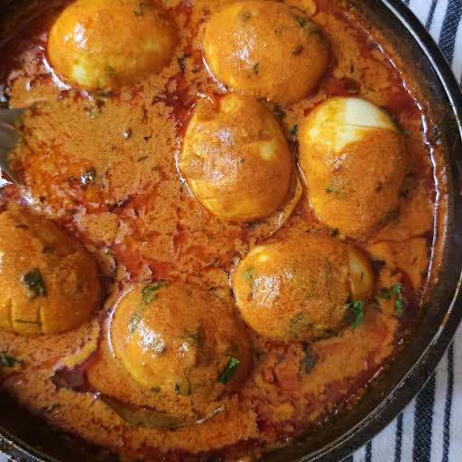 Recipe Image 3