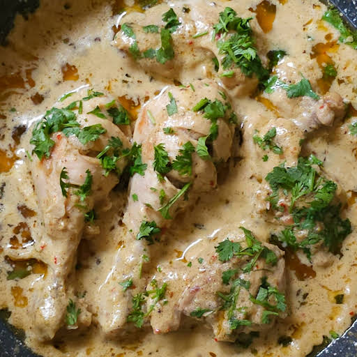 Recipe Image 1