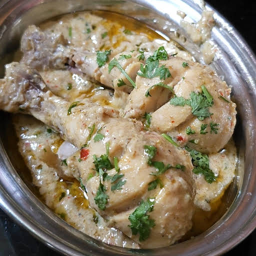 Recipe Image 3