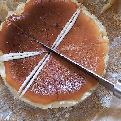 Recipe Image 1