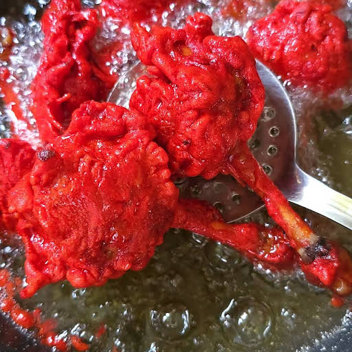 Recipe Image 1