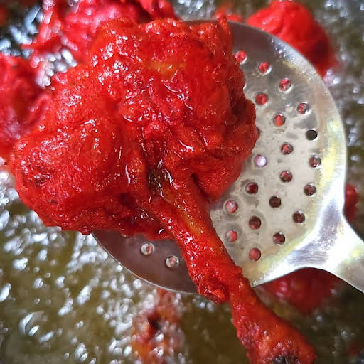 Recipe Image 2