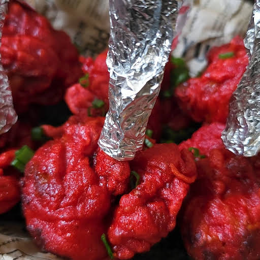 Recipe Image 3