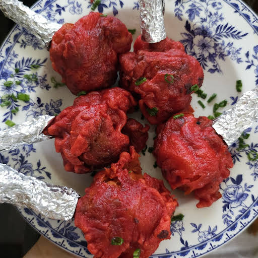 Recipe Image 4