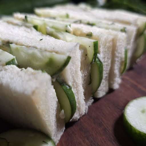 Recipe Image 1