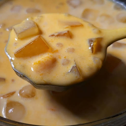 Recipe Image 2