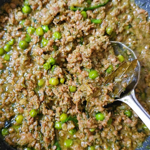 Recipe Image 1