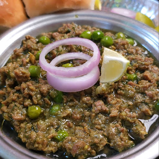 Recipe Image 2