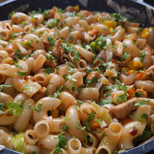 Recipe Image 1