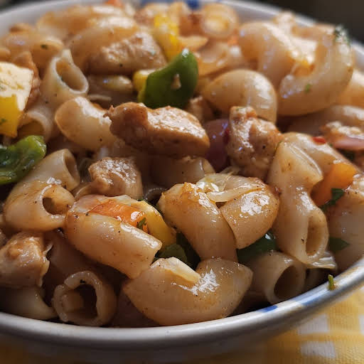 Recipe Image 2