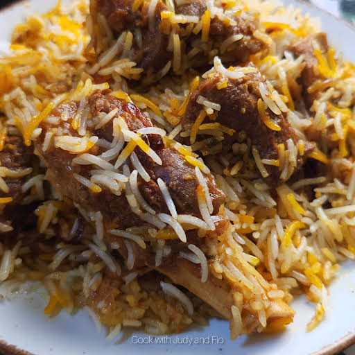 Recipe Image 1