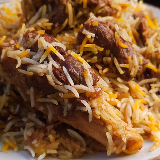 Recipe Image 2