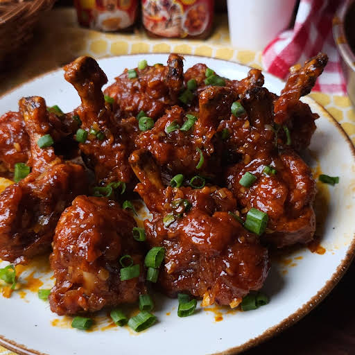 Recipe Image 2