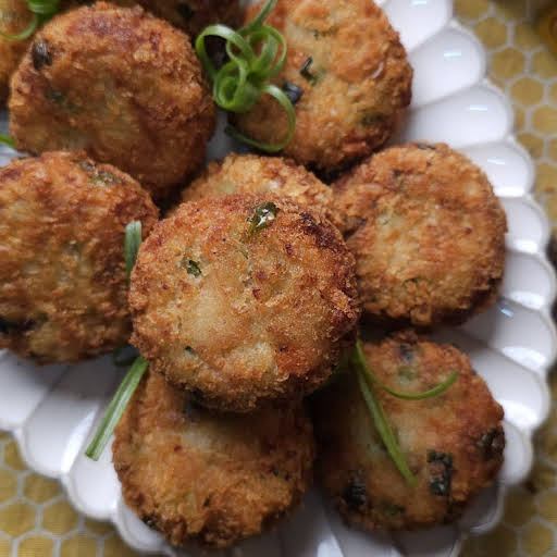 Recipe Image 2