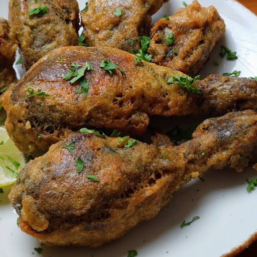 Recipe Image 1