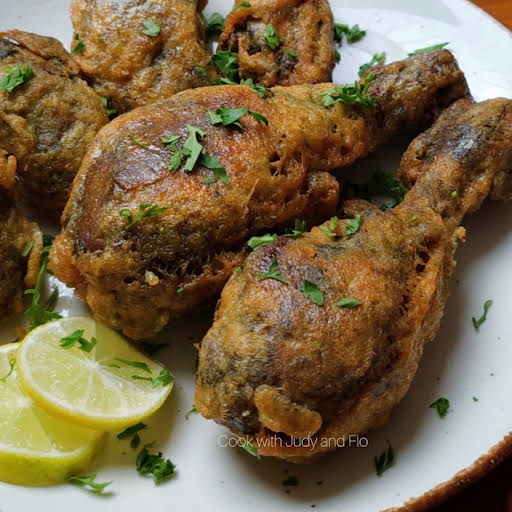Recipe Image 2