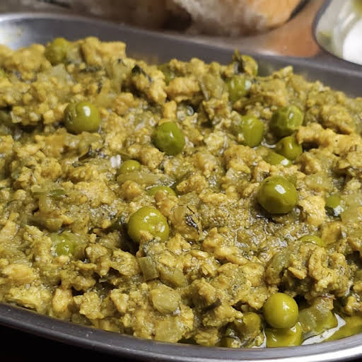 Recipe Image 1