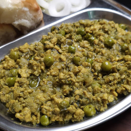 Recipe Image 2