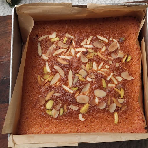 Recipe Image 1
