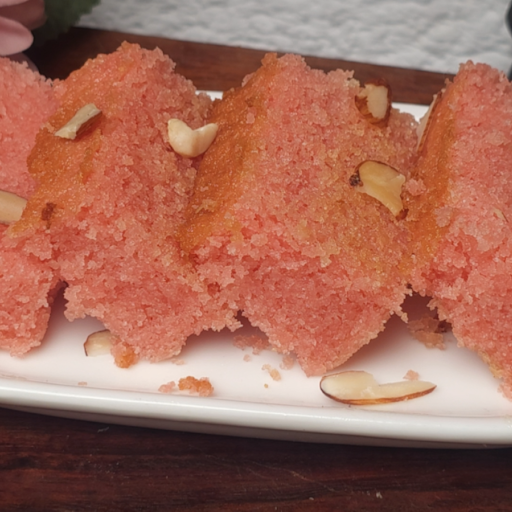 Recipe Image 2