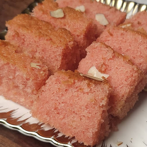 Recipe Image 3