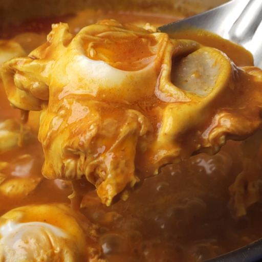Recipe Image 1