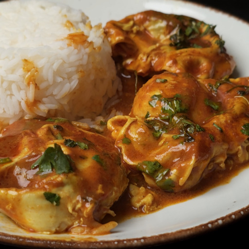 Recipe Image 2