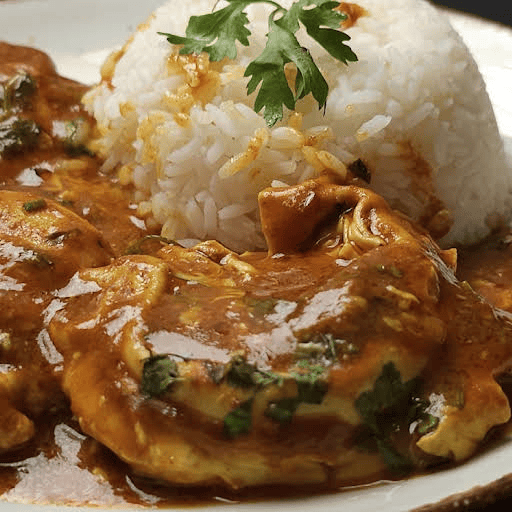 Recipe Image 3